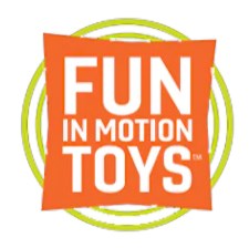Fun In Motion